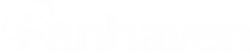 Fanhaven